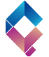 logo-menu