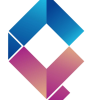 cropped-chalenq_logo-removebg-preview.png